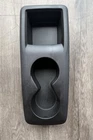 Chrysler Pacifica Jumpseat Genuine Mopar Cup-holder 5RU16DX9AF Used. Price: $10.99.