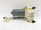 04-14 Audi A8 Quattro Front Left Right Seat Headrest Adjustment Motor Oem Used. Price: $32.50.