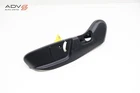2025 Kia K4 Front Left Driver Side Seat Outer Switch Cover Trim Panel Oem Used. Price: $31.99.