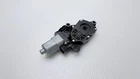 2014 2018 Infiniti Q50 Front Right Seat Frame Adjustment Motor 148X0-A0000 Oem Used. Price: $14.99.
