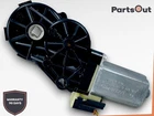 09-16 Audi A4 Quattro Passenger Right Front Seat Recline Motor Oem Bosch Used. Price: $37.25.