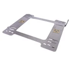 Nrg Innovations Sbk BM01 Seat Brackets Sliders New. Price: $269.50.