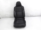 2017 Nissan Maxima Front Right Passenger Seat 87601-4RB3A Used. Price: $578.55.