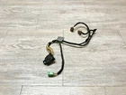 2010-2015 Bmw 740 750 Front Seat Motor Wiring Harness Left Side F01 F02 F10 Used. Price: $25.64.