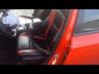 2017-2019 Dodge Charger Front Left Driver Seat Assembly Oem 5SZ23DX9AB Used. Price: $350.00.