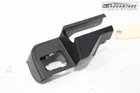 2020-2022 Ford Escape Front Left Driver Side Seat Track Cover Trim Panel Oem Used. Price: $24.48.