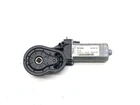 2017 Jaguar Xe X760 Front Left Seat Control Motor C00188104 Gebraucht. Price: $53.90.