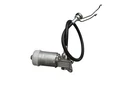 03-13 Maserati Quattro Front Left Side Headrest Adjustment Control Motor Oem Used. Price: $39.60.