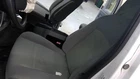 Ford E-150 2011 Front Seat Used 1703. Price: $569.99.