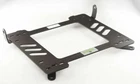 Planted Race Seat Bracket For Dodge Challenger 08-UP Driver Side New. Price: $199.00.