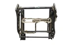 10-14 Mercedes W212 E350 Front Left Seat Lower Track Rail Motor A2129101136 Oem Used. Price: $180.00.
