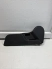 2015-2026 Ford Transit 150-350 Front Right Seat Left Side Oem CK41-61684-BC Used. Price: $35.00.