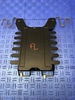 2021 - 2022 Hyundai Santa Fe Front Left Driver Seat Lumbar Support L0583383AA Used. Price: $59.50.
