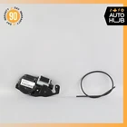 Maserati Granturismo M145 Front Right Left Seat Lumbar Adjustment Motor Oem Used. Price: $91.30.