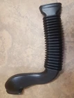 16 20 Nissan Maxima Climate Seatback Duct, P/n 87609-4RC0A Used. Price: $7.99.