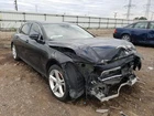 Passenger Front Seat Leather Electric Fits 17-23 Volvo S90 1641180 Used. Price: $554.90.