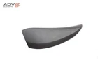 2012-2018 Bmw 650I 640I F13 Front Left Seat Backrest Inner Trim Cover Panel Oem Used. Price: $34.99.