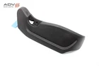2016 - 2020 Kia Sorento Front Right Side Passenger Seat Outer Trim Cover Oem Used. Price: $31.49.