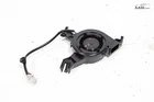 2020-2024 Cadillac CT5 Front Left Side Seat Cushion Blower Motor Oem Used. Price: $79.99.