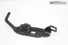 2018-2024 Bmw X3 G01 Rear Left Side 2ND Row Seat Comfort Adjuster Bracket Oem Used. Price: $51.34.