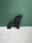 2020 - 2023 Kia Soul Front Left Side Seat Recline Handle Lever Oem 88221K0000 Used. Price: $19.99.