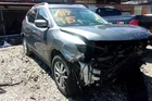 Passenger Front Seat Bucket Right Vin 5 1ST Digit Fits 17-18 Rogue 1889782 Used. Price: $520.29.