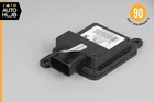 07-13 Mercedes W221 S400 S550 S600 Seat Occupancy Module Sensor 2218709593 Oem Used. Price: $62.25.