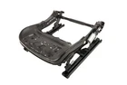 Genuine Gm Cushion Frame 13552472 New. Price: $324.84.