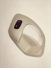 2011 Bmw 335I E92 Front Left Driver Side Seat Release Handle Trim 6977459 A34 Used. Price: $25.50.