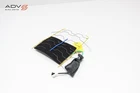 2021 - 2025 Nissan Rogue Front Left Driver Side Seat Lumbar Support Oem Used. Price: $58.49.