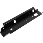 1PC Front Right Side Seat Floor Crossmember For 999-200 Jeep Cherokee 95-01 New. Price: $36.08.