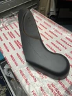 Infiniti Nissan 186A0-E7375 Driver Lh Left Side Seat Switch Cover Oem See Pics New. Price: $59.00.