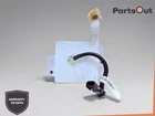11-18 Porsche Cayenne 958 Front Right Occupancy Seat Sensor 8T0963553E Oem Used. Price: $53.95.