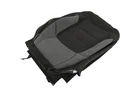 Genuine Gm F Cover 42895734 New. Price: $135.35.