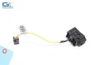 2020 2022 Mazda CX-30 Front Left Driver Seat Wire Wiring Cable Oem Used. Price: $19.24.
