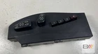Bmw E46 M3 330CI 325CI E64 650I Convertible Driver Seat Control Switch 8255381 Used. Price: $69.99.