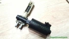 1999-2006 Acura Mdx Seat Adjustment Motor Bottom Tilt 571092R02 Oem D37 Used. Price: $39.99.