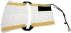 Dorman 641-900 Seat Heater Pad Fits 2013 2014 Kia Sorento New. Price: $161.87.