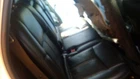 Used Seat Rear Fits: 2014 Nissan Pathfinder Grade. Price: $699.90.