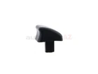 Uro Parts Seat Adjustment Knob 9115218170001C Porsche 944 928 924 968 New. Price: $15.18.