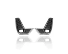 Fit 2020 - 2023 Acadia AT4 Fog Cover Front W/light Pair Left & Right New. Price: $110.35.