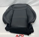 PO#20 Oem 2020 Ford Explorer Lh Front Seat Back Cover Assembly LB5Z-7864417-EB Remanufactured. Price: $149.00.