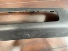 Genuine Honda Seat Back Bolster Assembly 84142-T20-A01ZA Rear Right Used. Price: $75.00.