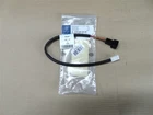Brand New Front Seat Electric Line Genuine Mercedes W203/W210 - A2105403033. Price: $16.81.