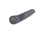 Genuine Mopar Seat Recliner Handle Left 5SP63DX9AA New. Price: $12.19.