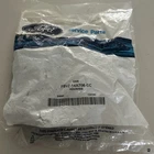 Ford F8VZ-14A706-CC Seat Switch Panel Housing Bezel Power F8VZ14A706CC New. Price: $15.00.