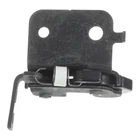 Genuine Ford 2015-2025 Latch FU5Z-9661383-A New. Price: $116.60.