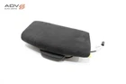 2019-22 Mercedes A220 V177 Front Left Side Seat Lower Extension Cushion Pad Oem Used. Price: $64.99.