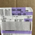 Genuine Gm Carpet 13439588 (new Factory Sealed Box). Price: $22.77.
