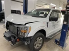 Seat Belt Front Bucket Passenger Retractor Fits 21-25 Ford F150 Pickup 1023826 Used. Price: $159.90.